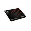 Element Okada Ultimate Gaming Mousepad MP-1500G Element Okada Ultimate Gaming Mousepad MP-1500G